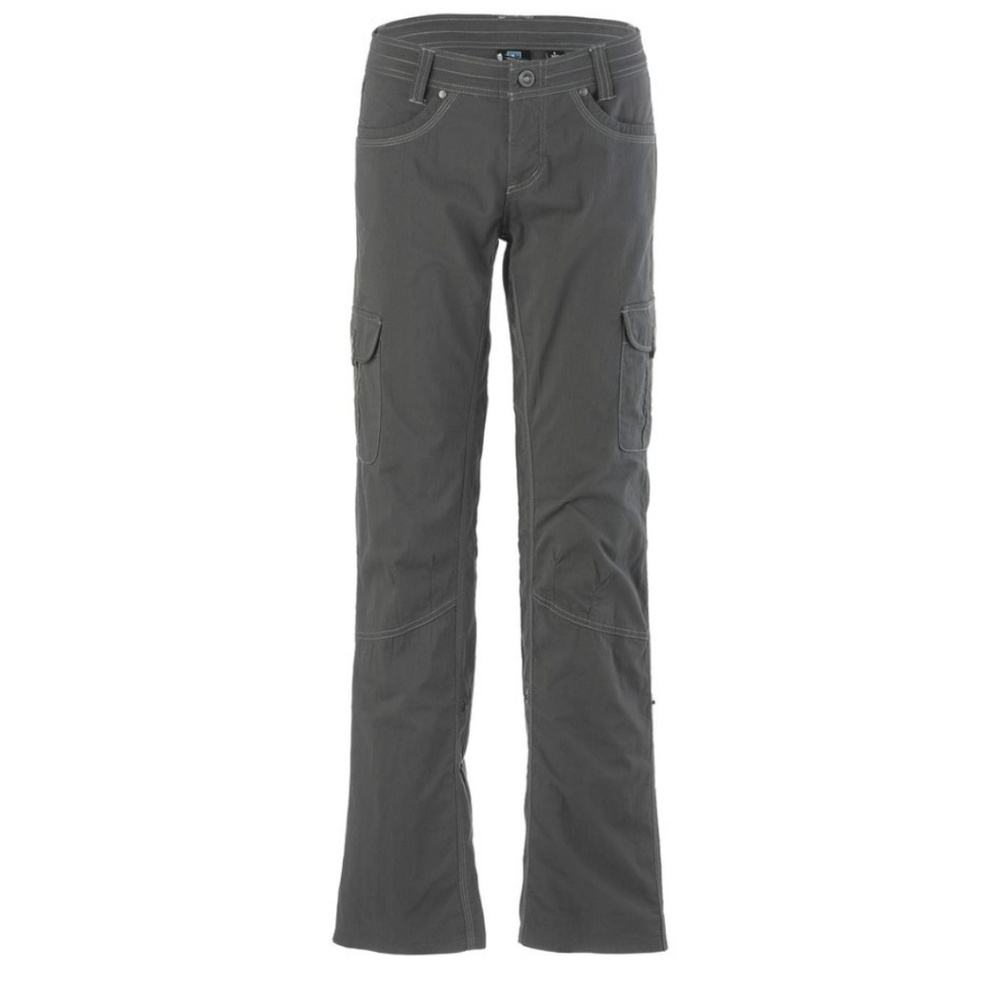 Kuhl Splash Roll-up Pant